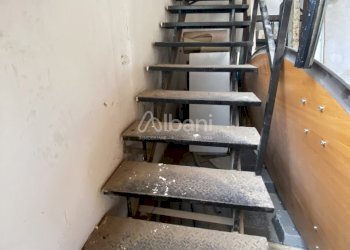 CAP02_capannone_Bolano (12).JPG - Non Alimentare Via Milano 2, Bolano - foto 15