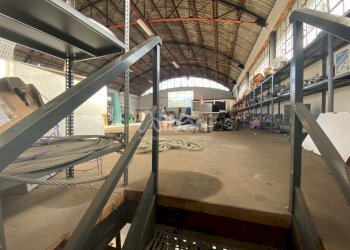 CAP02_capannone_Bolano (13).JPG - Non Alimentare Via Milano 2, Bolano - foto 16