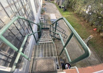 CAP02_capannone_Bolano (31).JPG - Non Alimentare Via Milano 2, Bolano - foto 22