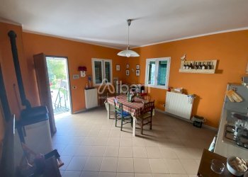 CAP02_capannone_Bolano (30).JPG - Non Alimentare Via Milano 2, Bolano - foto 23