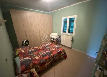 CAP02_capannone_Bolano (28).JPG - Non Alimentare Via Milano 2, Bolano - foto 25