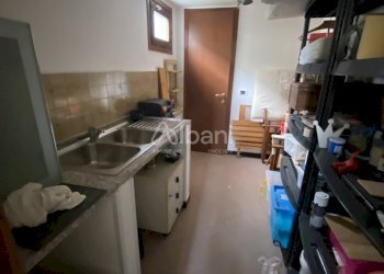 CAP02_capannone_Bolano (34).JPG - Non Alimentare Via Milano 2, Bolano - foto 26