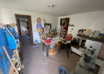 CAP02_capannone_Bolano (32).JPG - Non Alimentare Via Milano 2, Bolano - foto 27