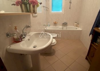 CAP02_capannone_Bolano (27).JPG - Non Alimentare Via Milano 2, Bolano - foto 29