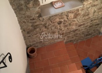 VE234_vendita_casa_vista_mare_la_spezia - Terratetto - Terracielo Via Dietro la Chiesa 22, Vezzano Ligure - foto 2