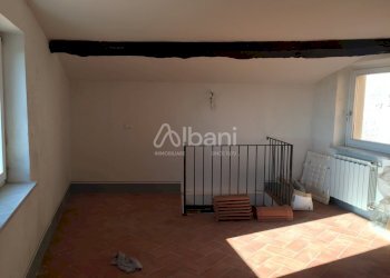 VE234_vendita_casa_vista_mare_la_spezia - Terratetto - Terracielo Via Dietro la Chiesa 22, Vezzano Ligure - foto 5