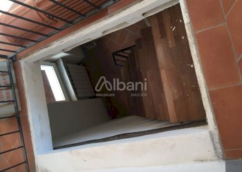 VE234_vendita_casa_vista_mare_la_spezia - Terratetto - Terracielo Via Dietro la Chiesa 22, Vezzano Ligure - foto 6