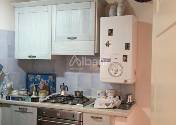 VE234_vendita_casa_vista_mare_la_spezia - Terratetto - Terracielo Via Dietro la Chiesa 22, Vezzano Ligure - foto 7