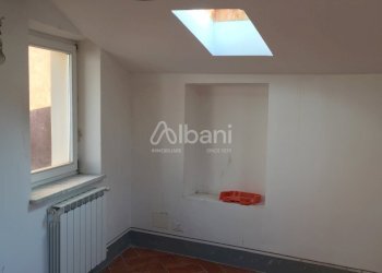 VE234_vendita_casa_vista_mare_la_spezia - Terratetto - Terracielo Via Dietro la Chiesa 22, Vezzano Ligure - foto 8