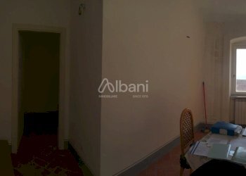 VE234_vendita_casa_vista_mare_la_spezia - Terratetto - Terracielo Via Dietro la Chiesa 22, Vezzano Ligure - foto 9