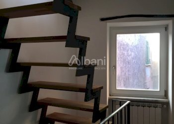 VE234_vendita_casa_vista_mare_la_spezia - Terratetto - Terracielo Via Dietro la Chiesa 22, Vezzano Ligure - foto 10