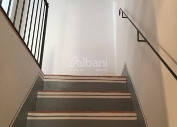 VE234_vendita_casa_vista_mare_la_spezia - Terratetto - Terracielo Via Dietro la Chiesa 22, Vezzano Ligure - foto 11