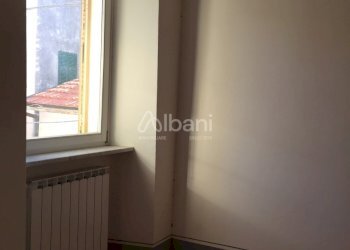 VE234_vendita_casa_vista_mare_la_spezia - Terratetto - Terracielo Via Dietro la Chiesa 22, Vezzano Ligure - foto 13