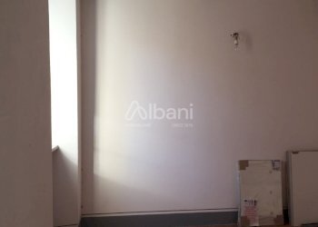 VE234_vendita_casa_vista_mare_la_spezia - Terratetto - Terracielo Via Dietro la Chiesa 22, Vezzano Ligure - foto 14