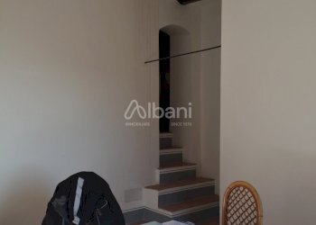 VE234_vendita_casa_vista_mare_la_spezia - Terratetto - Terracielo Via Dietro la Chiesa 22, Vezzano Ligure - foto 16