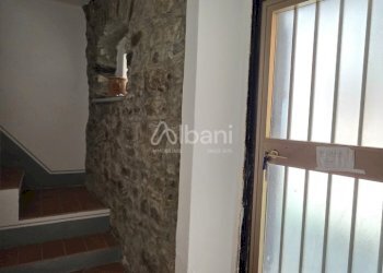 VE234_vendita_valeriano_laspezia_casa torre_ristru - Townhouse Via Dietro la Chiesa 22, Vezzano Ligure - photo 3