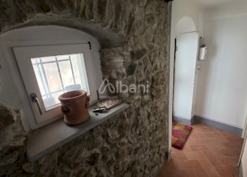 VE234_vendita_valeriano_laspezia_casa torre_ristru - Townhouse Via Dietro la Chiesa 22, Vezzano Ligure - photo 4