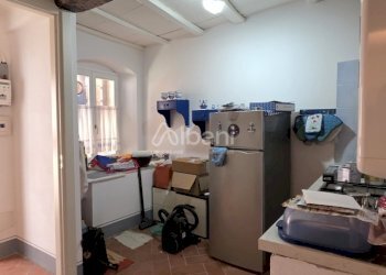 VE234_vendita_valeriano_laspezia_casa torre_ristru - Townhouse Via Dietro la Chiesa 22, Vezzano Ligure - photo 5