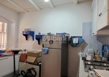 VE234_vendita_valeriano_laspezia_casa torre_ristru - Townhouse Via Dietro la Chiesa 22, Vezzano Ligure - photo 6