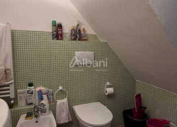 VE234_vendita_valeriano_laspezia_casa torre_ristru - Townhouse Via Dietro la Chiesa 22, Vezzano Ligure - photo 8