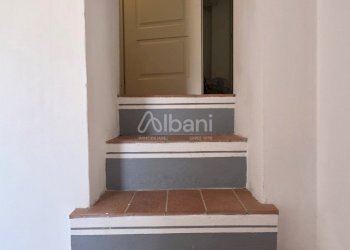 VE234_vendita_valeriano_laspezia_casa torre_ristru - Townhouse Via Dietro la Chiesa 22, Vezzano Ligure - photo 9