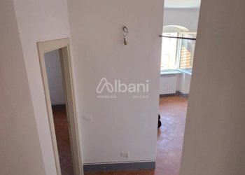 VE234_vendita_valeriano_laspezia_casa torre_ristru - Townhouse Via Dietro la Chiesa 22, Vezzano Ligure - photo 10
