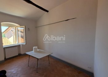 VE234_vendita_valeriano_laspezia_casa torre_ristru - Townhouse Via Dietro la Chiesa 22, Vezzano Ligure - photo 11
