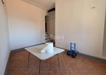 VE234_vendita_valeriano_laspezia_casa torre_ristru - Townhouse Via Dietro la Chiesa 22, Vezzano Ligure - photo 12