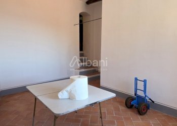 VE234_vendita_valeriano_laspezia_casa torre_ristru - Townhouse Via Dietro la Chiesa 22, Vezzano Ligure - photo 13