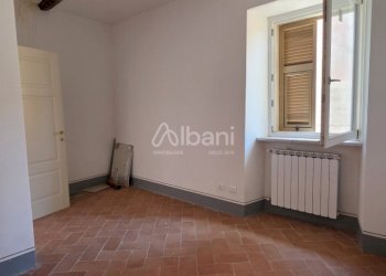 VE234_vendita_valeriano_laspezia_casa torre_ristru - Townhouse Via Dietro la Chiesa 22, Vezzano Ligure - photo 14