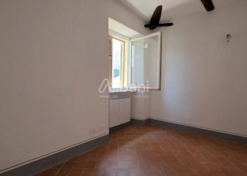 VE234_vendita_valeriano_laspezia_casa torre_ristru - Townhouse Via Dietro la Chiesa 22, Vezzano Ligure - photo 15