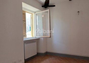 VE234_vendita_valeriano_laspezia_casa torre_ristru - Townhouse Via Dietro la Chiesa 22, Vezzano Ligure - photo 16