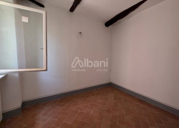 VE234_vendita_valeriano_laspezia_casa torre_ristru - Townhouse Via Dietro la Chiesa 22, Vezzano Ligure - photo 17