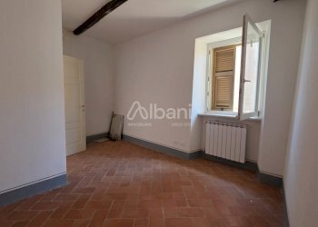 VE234_vendita_valeriano_laspezia_casa torre_ristru - Townhouse Via Dietro la Chiesa 22, Vezzano Ligure - photo 18