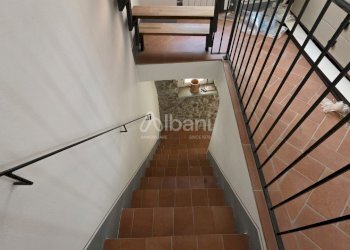 VE234_vendita_valeriano_laspezia_casa torre_ristru - Townhouse Via Dietro la Chiesa 22, Vezzano Ligure - photo 19