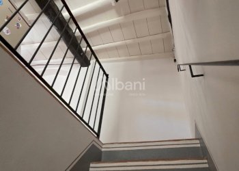 VE234_vendita_valeriano_laspezia_casa torre_ristru - Townhouse Via Dietro la Chiesa 22, Vezzano Ligure - photo 23