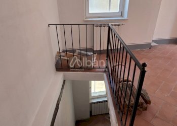 VE234_vendita_valeriano_laspezia_casa torre_ristru - Townhouse Via Dietro la Chiesa 22, Vezzano Ligure - photo 27