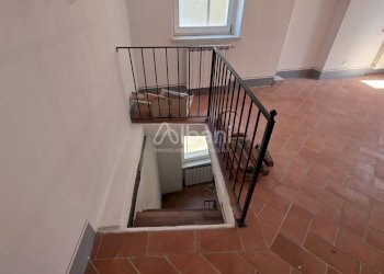 VE234_vendita_valeriano_laspezia_casa torre_ristru - Townhouse Via Dietro la Chiesa 22, Vezzano Ligure - photo 28