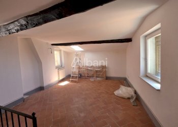 VE234_vendita_valeriano_laspezia_casa torre_ristru - Townhouse Via Dietro la Chiesa 22, Vezzano Ligure - photo 30