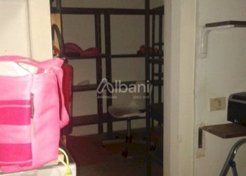 FC185_deposito.jpg - Locale Commerciale Vezzano Ligure - foto 1