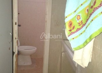 FC185_anitbagno.jpg - Locale Commerciale Vezzano Ligure - foto 6