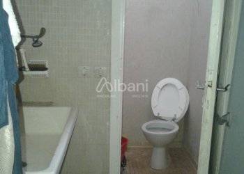 FC185_bagni.jpg - Locale Commerciale Vezzano Ligure - foto 7