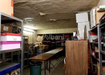 FC185_deposito.jpg - Locale Commerciale Vezzano Ligure - foto 8