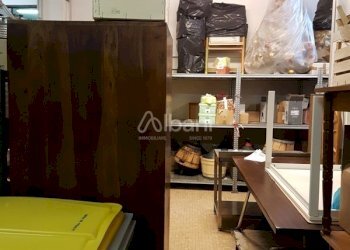 FC185_deposito2.jpg - Locale Commerciale Vezzano Ligure - foto 9