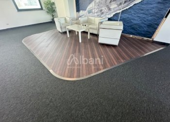 AFF514_Appartamento uso ufficio in affitto La Spez - Office La Spezia - photo 21