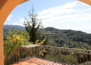 IN185_vendita_sarzana_casa_indipendente_giardino ( - Independent house Via Monticello 59, Sarzana - photo 9