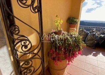 IN185_villa bifamiliare in vendita con terreno box - Independent house Via Monticello 59, Sarzana - photo 13