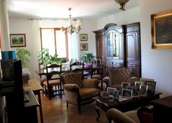 IN185_vendita_sarzana_casa_indipendente_giardino ( - Independent house Via Monticello 59, Sarzana - photo 15