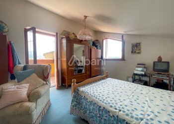 IN185_villa bifamiliare in vendita su due livelli - Independent house Via Monticello 59, Sarzana - photo 26