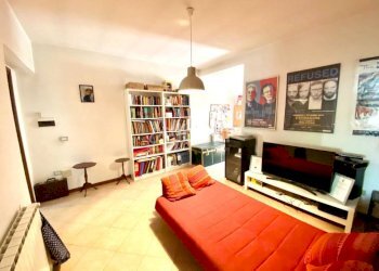 IN185_villa bifamiliare in vendita su due livelli - Independent house Via Monticello 59, Sarzana - photo 29